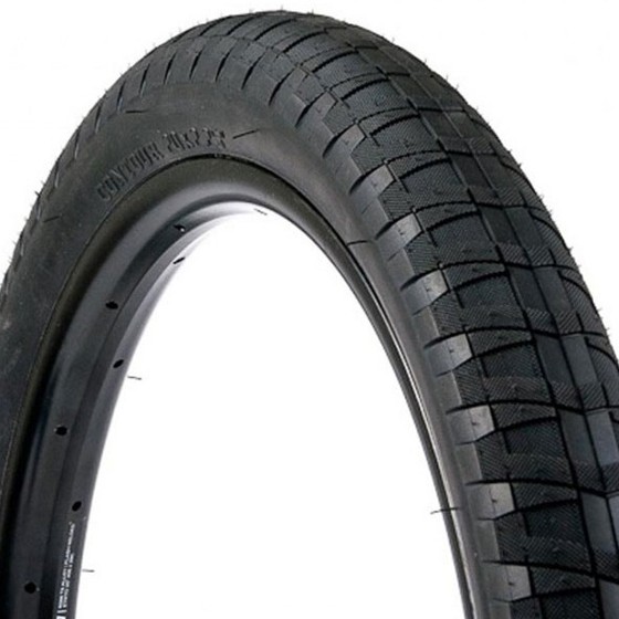 Покрышка для bmx Salt Contour