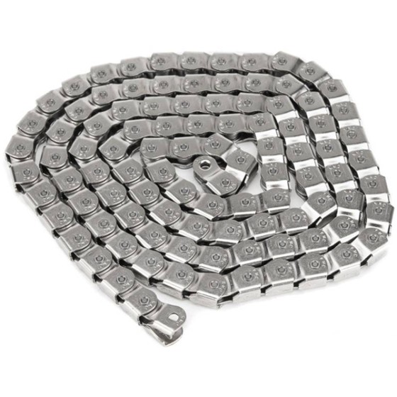 Цепь Salt Cool Knight