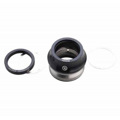 Рулевая Saltplus Echo