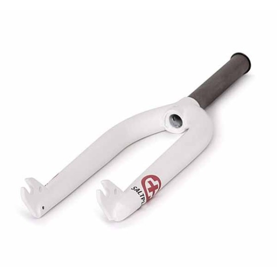 Вилка Saltplus Ex