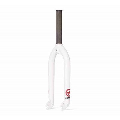 Вилка Saltplus Ex