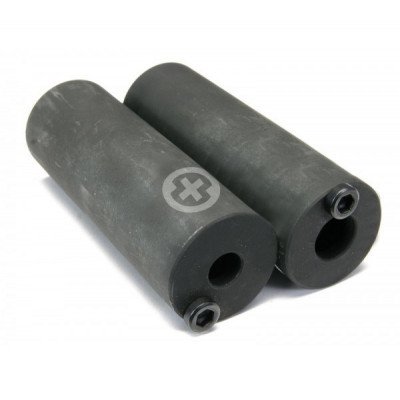 Пегги Saltplus HQ (1шт) Пегги Saltplus HQ (1шт)