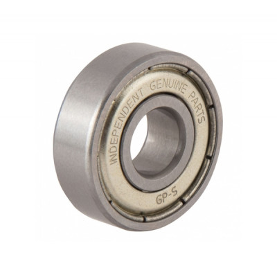 Подшипник Santa Cruz Independent GP-S (1 шт) Подшипник Santa Cruz Independent GP-S (1 шт)