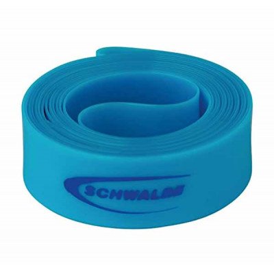 Флиппер Schwalbe Supper H.P - 1шт