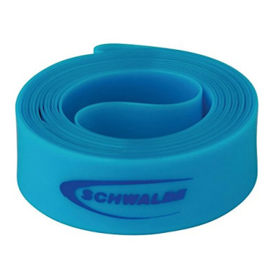 Флиппер Schwalbe Supper H.P - 1шт Флиппер Schwalbe Supper H.P - 1шт