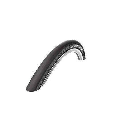 Покрышка для велосипеда Schwalbe Kojak Race Guard