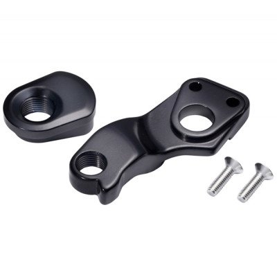 Петух Giant MY17 Anthem,Trance,Pique,Hail-Shimano direct mount Петух Giant MY17 Anthem,Trance,Pique,Hail-Shimano direct mount