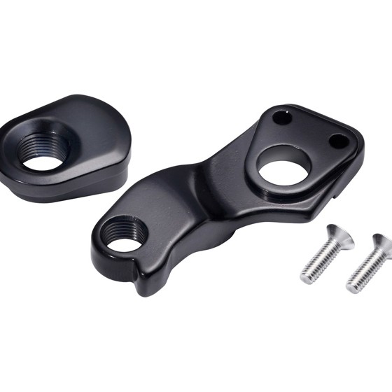 Петух Giant MY17 Anthem,Trance,Pique,Hail-Shimano direct mount