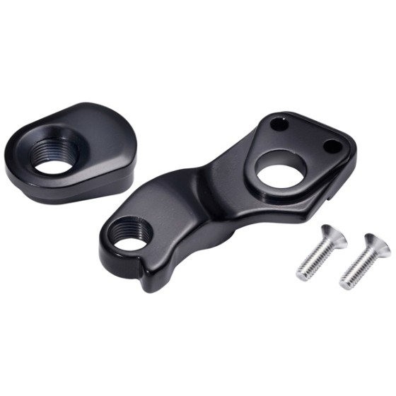 Петух Giant MY17 Anthem,Trance,Pique,Hail-Shimano direct mount