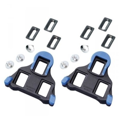 Педали контактные Shimano Dura-ace PD-R9100