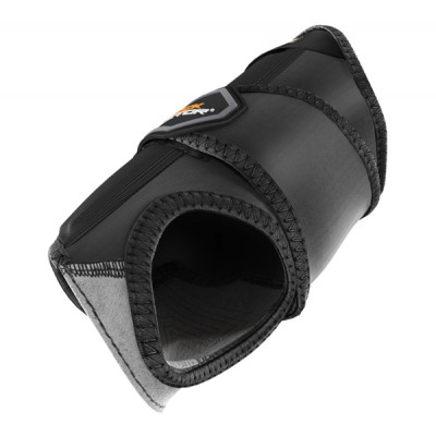 Защита кисти Shock Doctor Wrist Sleeve Wrap-Support Защита кисти Shock Doctor Wrist Sleeve Wrap-Support