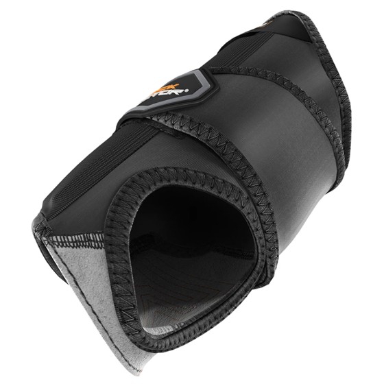Защита кисти Shock Doctor Wrist Sleeve Wrap-Support