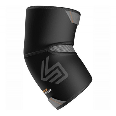 Защита локтя Shock Doctor Elbow Compression Защита локтя Shock Doctor Elbow Compression