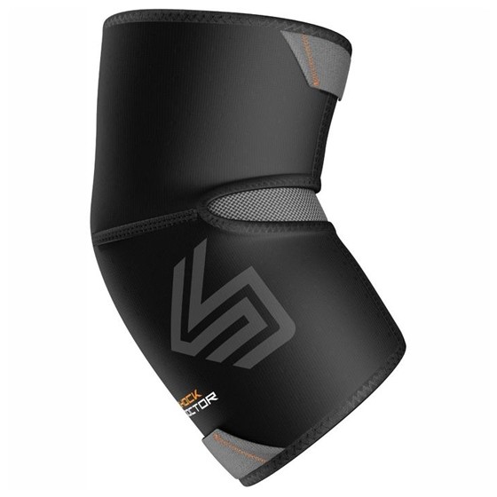 Защита локтя Shock Doctor Elbow Compression