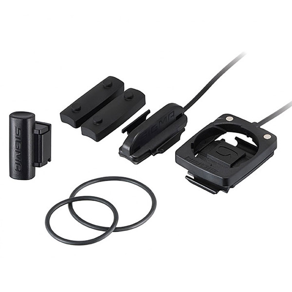 Провода для велокомрьютера Sigma Cable Kit 2032
