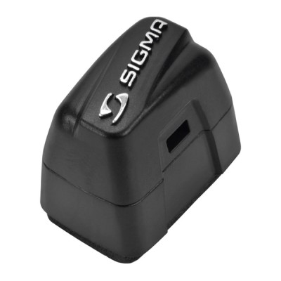 Магнит для датчика Sigma Cadence