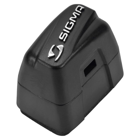 Магнит для датчика Sigma Cadence