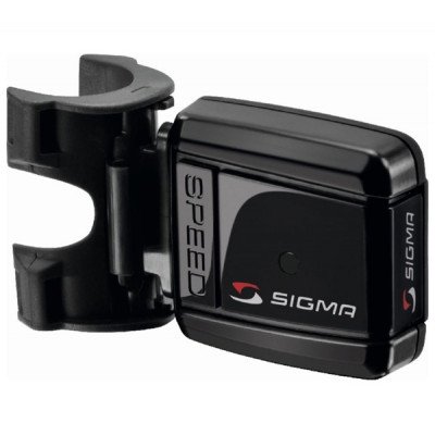 Датчик скорости Sigma Speed STS Датчик скорости Sigma Speed STS