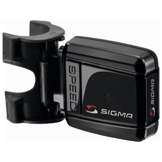 Датчик скорости Sigma Speed STS