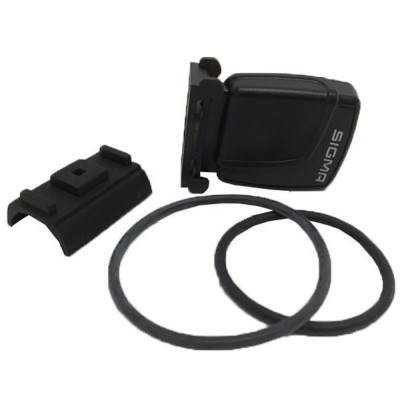 Датчик скорости Sigma Speed ATS TX 2014 Датчик скорости Sigma Speed ATS TX 2014