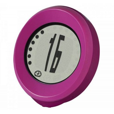 Велокомпьютер Sigma My Speedy Велокомпьютер Sigma My Speedy