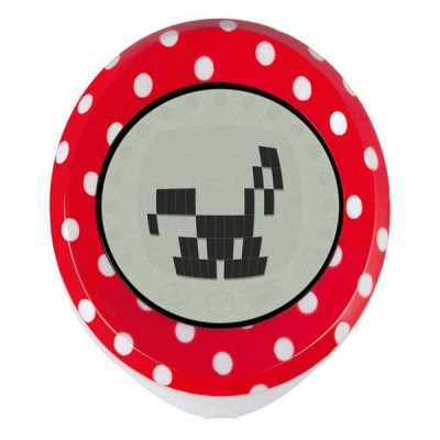 Велокомпьютер Sigma My Speedy Велокомпьютер Sigma My Speedy