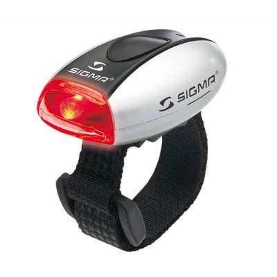 Фонарь Sigma Micro Фонарь Sigma Micro