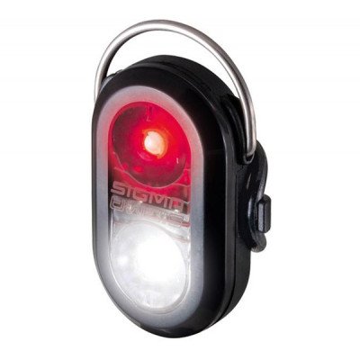 Фонарь Sigma Microduo Фонарь Sigma Microduo