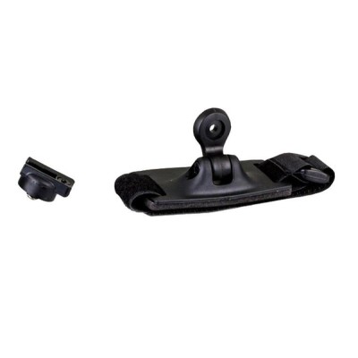 Крепление на шлем для фонаря Sigma