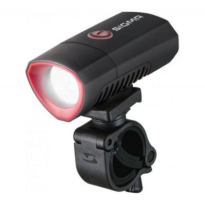 Фара передняя Sigma Buster 300 Front Light Фара передняя Sigma Buster 300 Front Light