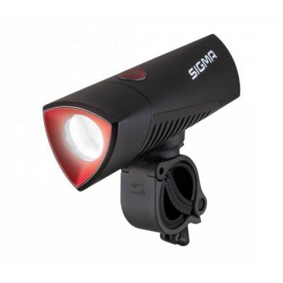 Фара передняя Sigma Buster 700 Front Light Фара передняя Sigma Buster 700 Front Light
