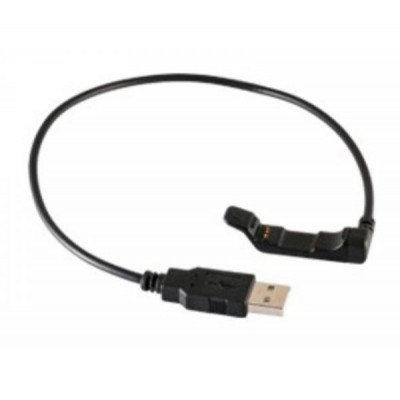 Кабель для зарядки часов Sigma Usb Cable id Free Tri Кабель для зарядки часов Sigma Usb Cable id Free Tri
