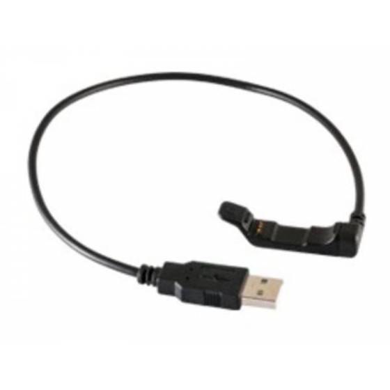Кабель для зарядки часов Sigma Usb Cable id Free Tri Кабель для зарядки часов Sigma Usb Cable id Free Tri