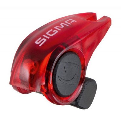 Фонарь на тормоз Sigma Brakelight Фонарь на тормоз Sigma Brakelight