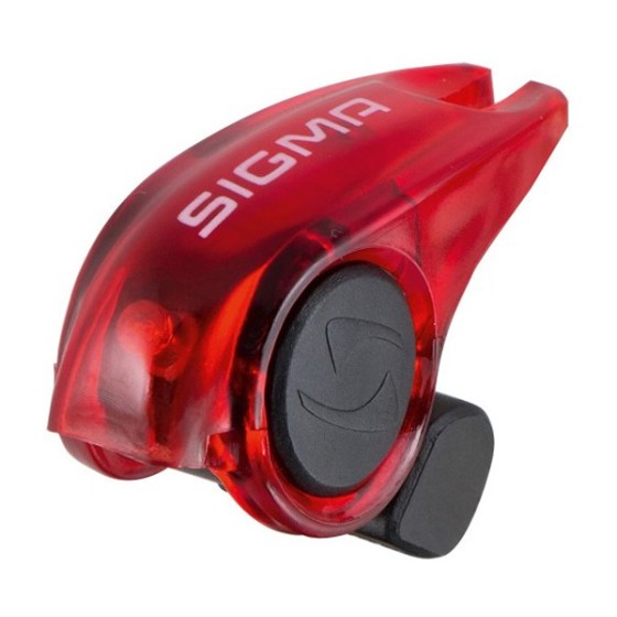 Фонарь на тормоз Sigma Brakelight