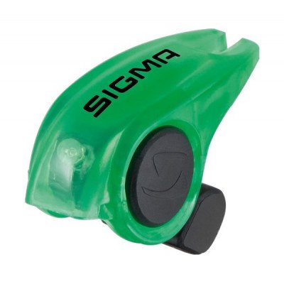 Фонарь на тормоз Sigma Brakelight Фонарь на тормоз Sigma Brakelight