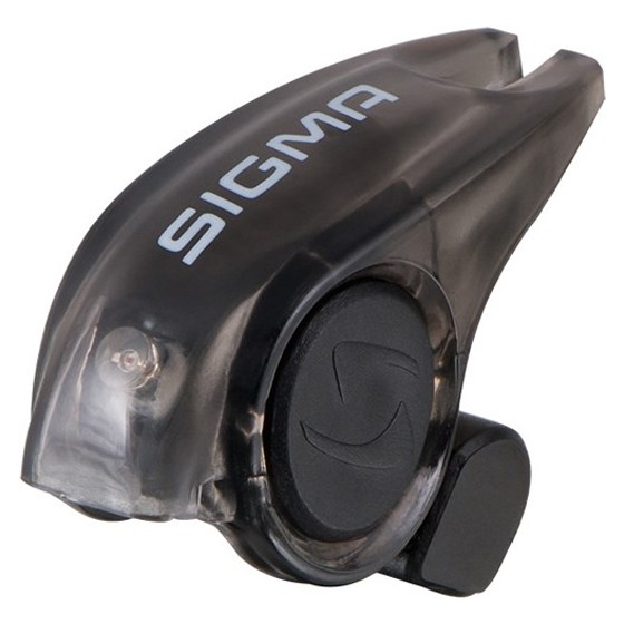Фонарь на тормоз Sigma Brakelight