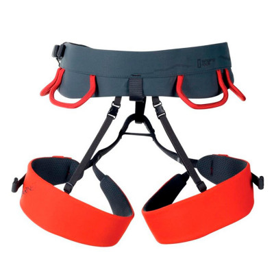 Обвязка поясная Singing rock Garnet Обвязка поясная Singing rock Garnet