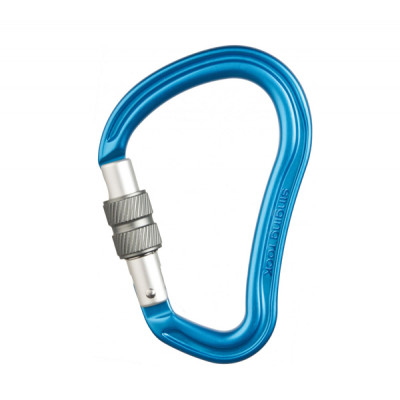 Карабин Singing rock Hector Карабин Singing rock Hector