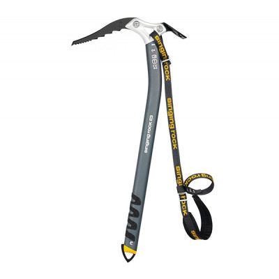 Ледоруб технический Singing rock Edge hammer Ледоруб технический Singing rock Edge hammer