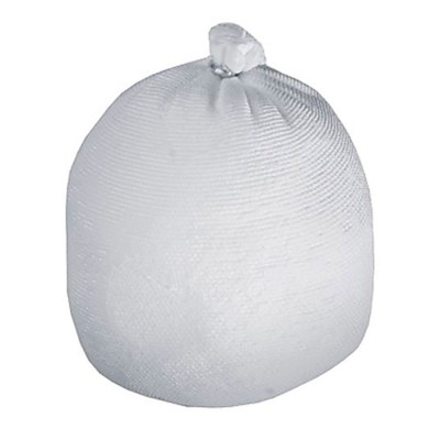 Магнезия Singing rock ball 35g