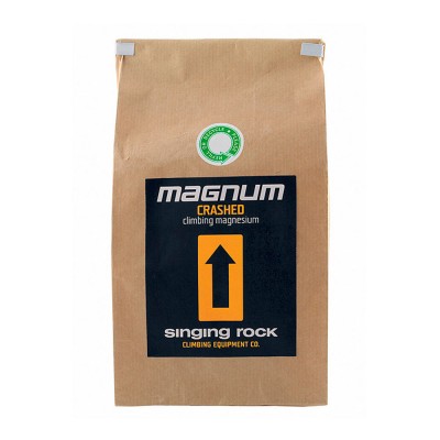 Магнезия Singing rock 300g