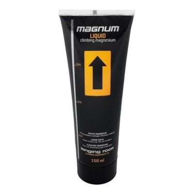 Магнезия жидкая Singing rock Liquid chalk