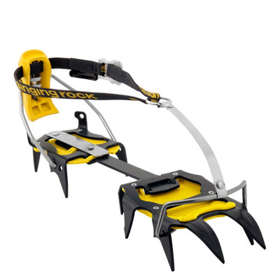 Кошки Singing rock Fakir II Tech Кошки Singing rock Fakir II Tech