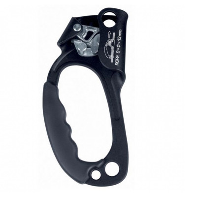 Singing rock Lift left Singing rock Lift left