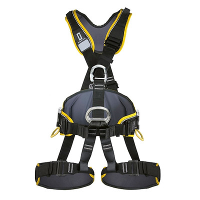 Обвязка универсальная Singing rock Profi worker 3D standart