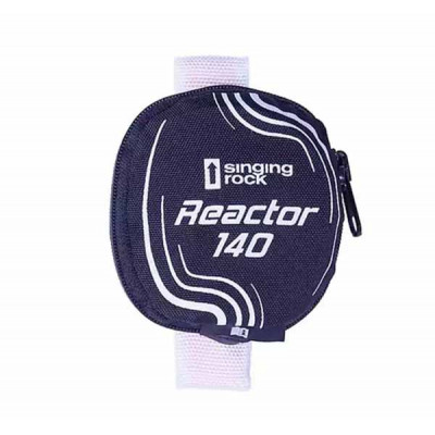 Амортизатор рывка Singing rock Reactor 140 Амортизатор рывка Singing rock Reactor 140