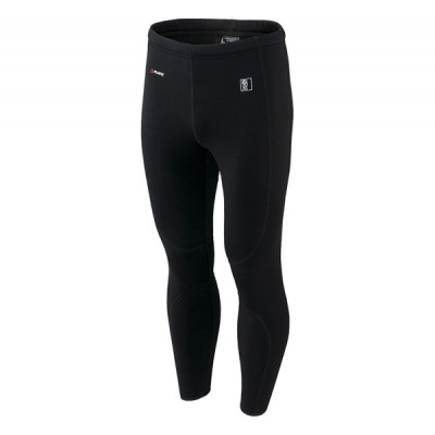 Брюки мужские Sivera Сноуи П(м) Брюки мужские Sivera Сноуи П(м)