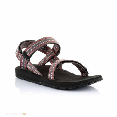 Сандалии мужские Source Classic