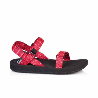 Сандалии женские Source Classic